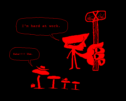 Anvil-Head-Logo