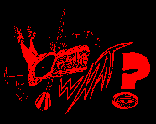 Anvil-Head-Logo