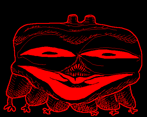 Anvil-Head-Logo